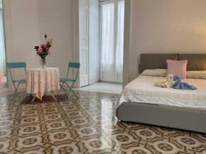 Casa di Rita